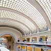 Capitol Skylight