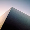 Luxor